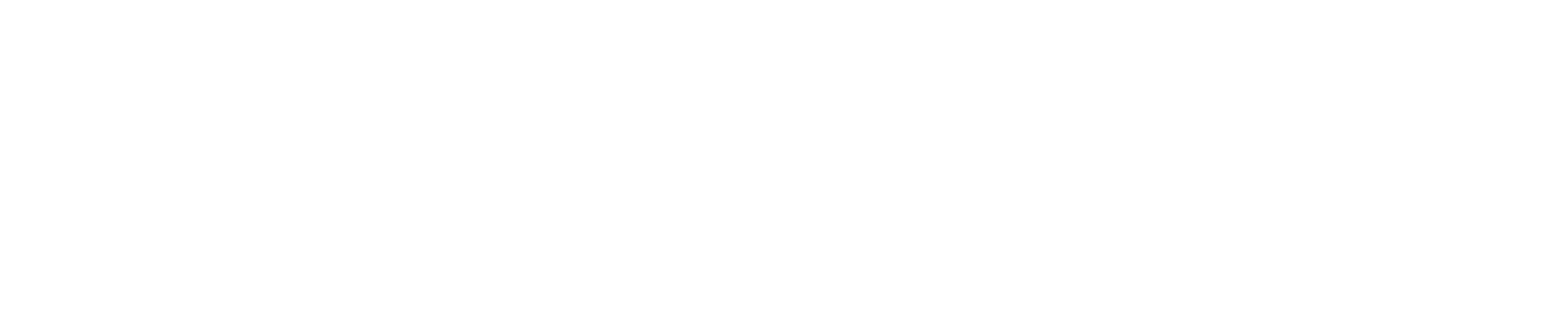 Mistral Disco